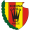 Logo Korona Kielce