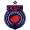 Logo Olympique de Safi (Mar)