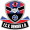 Logo Dender