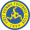 Logo First Vienna