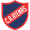 Logo Atenas