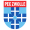 Logo Zwolle U21