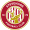 Logo Stevenage