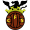 Logo Serpa