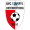 Logo Ostermiething