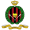 Logo DPMM