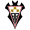 Logo Albacete