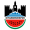 Logo Diyarbekirspor