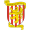 Logo Formartine Utd