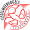 Logo IJsselmeervogels