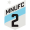 Logo Minnesota 2