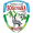 Logo Sogdiana