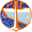Logo ASPAC (Ben)
