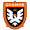 Logo Los Chamos FC