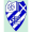 Logo Erandio