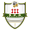 Logo Pregarten