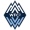 Logo Vancouver Whitecaps 2