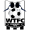 Logo Wimborne