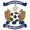 Logo Kilmarnock