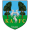 Logo Kidsgrove