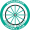Logo Biggleswade FC