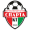 Logo Sparta-KT