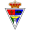 Logo Santomera