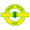 Logo Erokspor