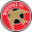 Logo Walsall