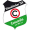 Logo Wandsbeker Concordia