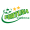 Logo Fortuna Hjorring W