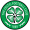 Logo Celtic B