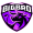Logo Bigbro