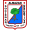 Logo Almazan