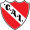 Logo Independiente