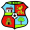 Logo Moralo