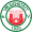 Logo Eichstatt