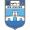 Logo Osijek