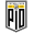 Logo Pio FC