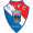 Logo Gil Vicente U23