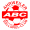 Logo Ahrweiler