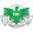 Logo Ammerthal