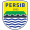 Logo Persib Bandung