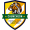 Logo Chuncheon