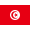 Logo Tunisia
