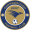 Logo Farnborough