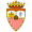 Logo Portuense