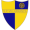 Logo Villafranca