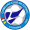 Logo Comillas