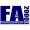 Logo FA 2000
